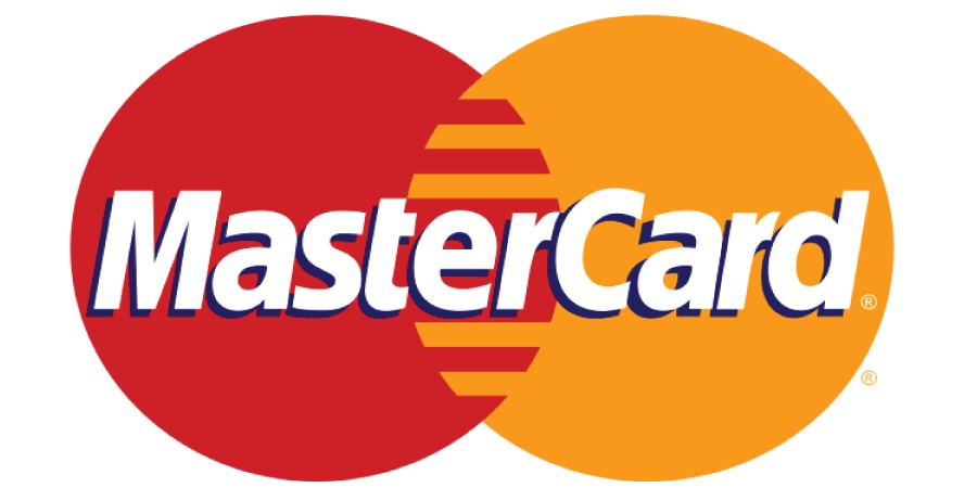 Mastercard