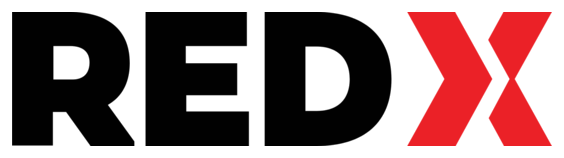 RedX Logistics